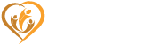 bosa-charity02-logo-01