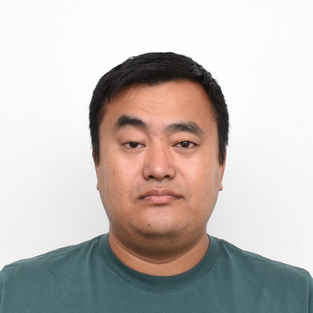 Adobe Express - file