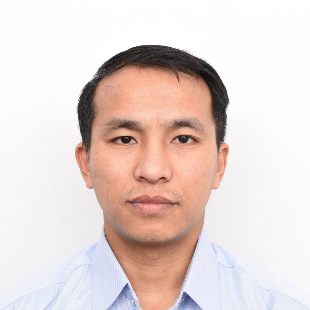 WhatsApp Image 2026-04-14 at 20.53.34